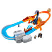 Picture of HOT WHEELS MONSTER TRUCKS SCORPION ATTACK